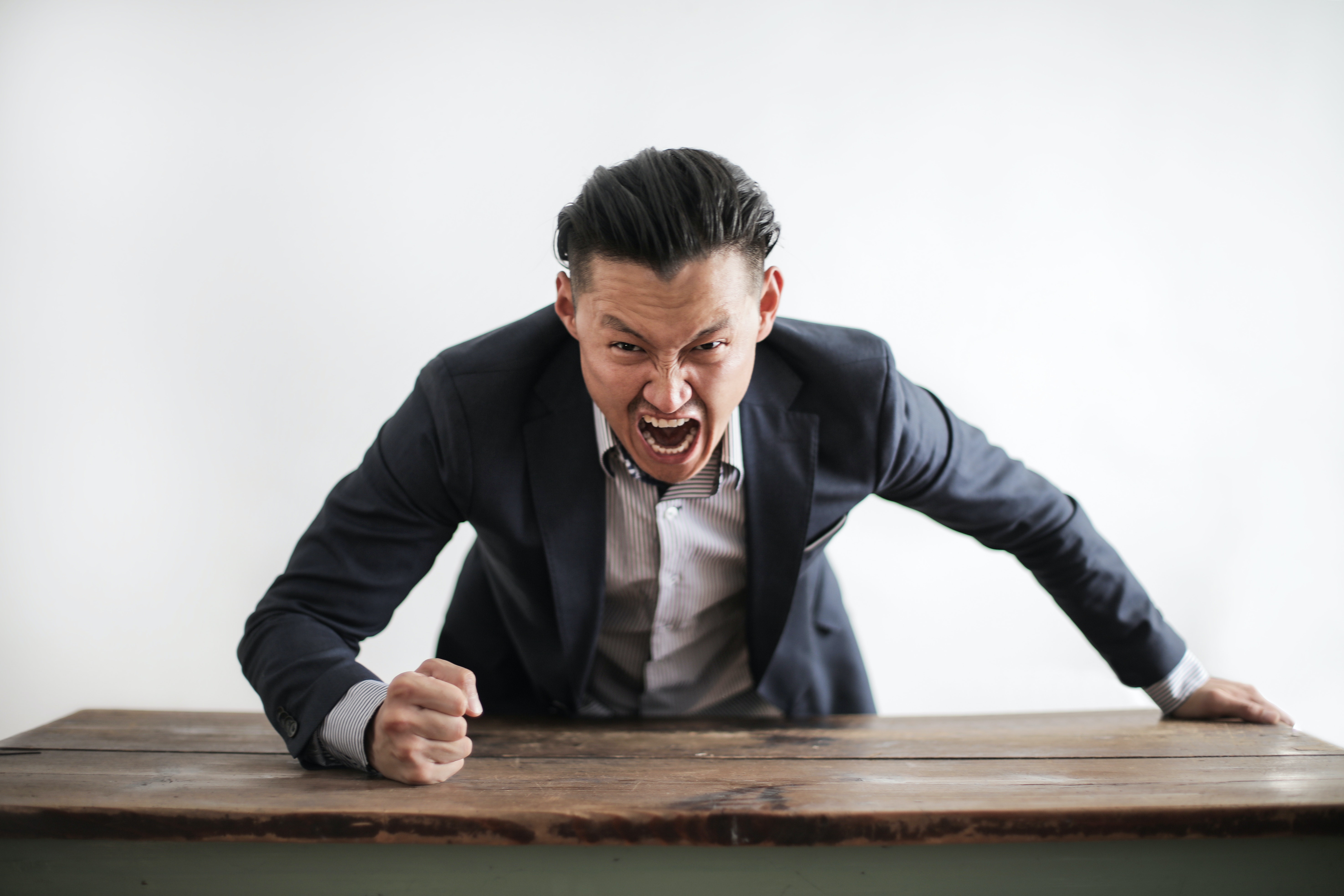 Post Covid-19 contractual disputes looming for construction companies
